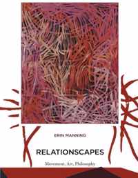 Relationscapes