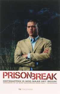 Prison Break