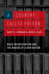 A Country Called Prison