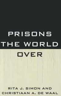 Prisons the World Over