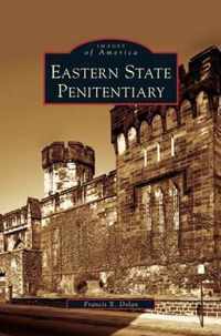 Eastern State Penitentiary