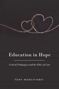 Education in Hope