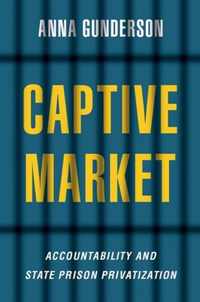 Captive Market