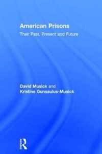 American Prisons