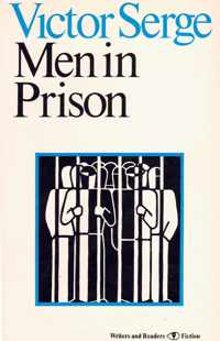 Men in Prison