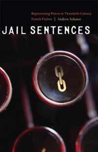 Jail Sentences