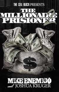 The Millionaire Prisoner