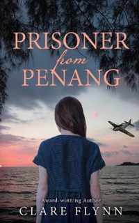 Prisoner from Penang