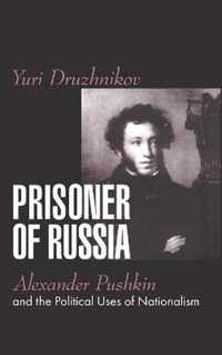 Prisoner of Russia