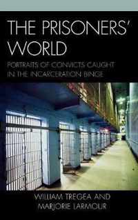 The Prisoners' World