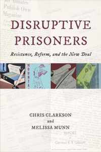 Disruptive Prisoners