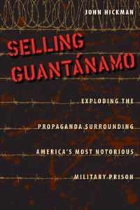 Selling Guantanamo