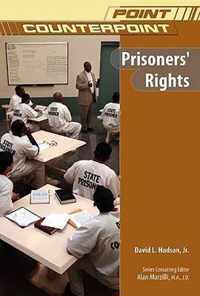 Prisoners' Rights