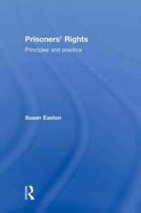 Prisoners' Rights