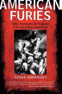 American Furies