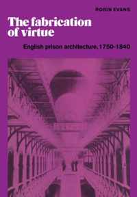 Fabrication Of Virtue