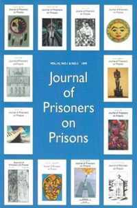 Journal of Prisoners on Prisons V10 #1 &