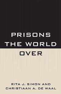 Prisons the World Over