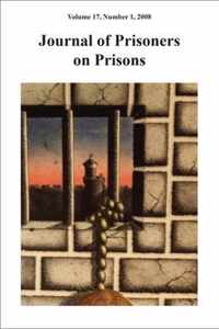 Journal of Prisoners on Prisons