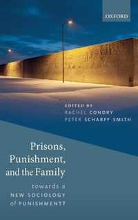 Prisons, Punishment, and the Family