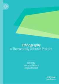 Ethnography