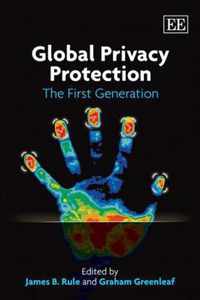 Global Privacy Protection