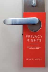 Privacy Rights