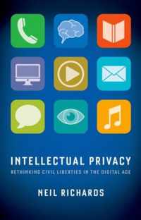 Intellectual Privacy