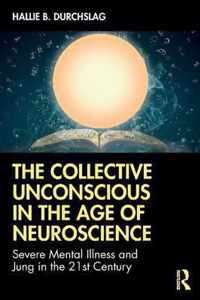 Collective Unconscious Age Neuroscience