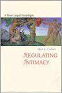 Regulating Intimacy