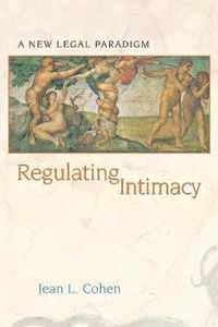 Regulating Intimacy