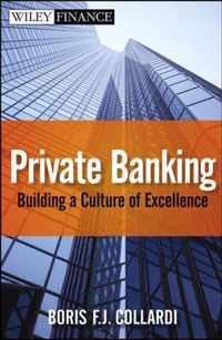 Private Banking