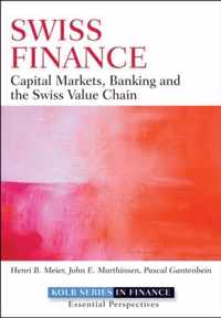 Swiss Finance