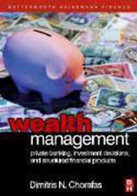 Wealth Management