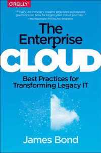 The Enterprise Cloud