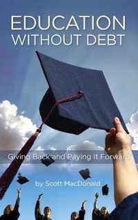 Education without Debt