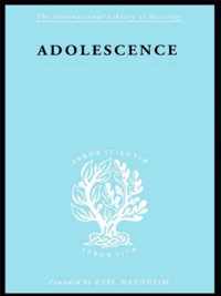 Adolescence