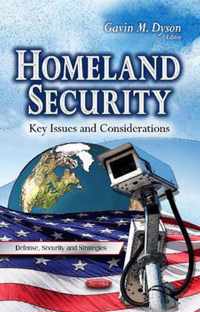 Homeland Security