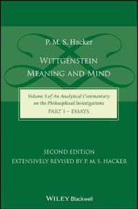 Wittgenstein