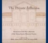 Private Jefferson