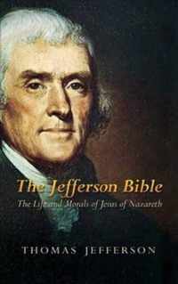 The Jefferson Bible