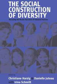 The Social Construction of Diversity