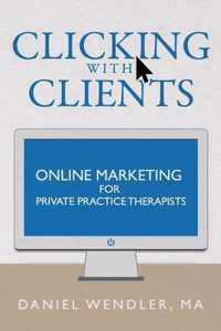 Clicking With Clients