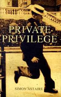 Private Privilege