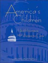 America's Children