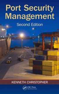 Port Security Management