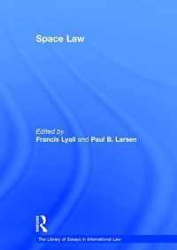 Space Law