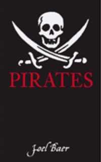 Pirates