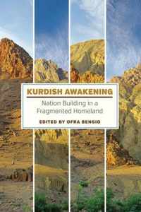 Kurdish Awakening