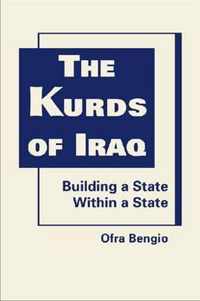 Kurds of Iraq